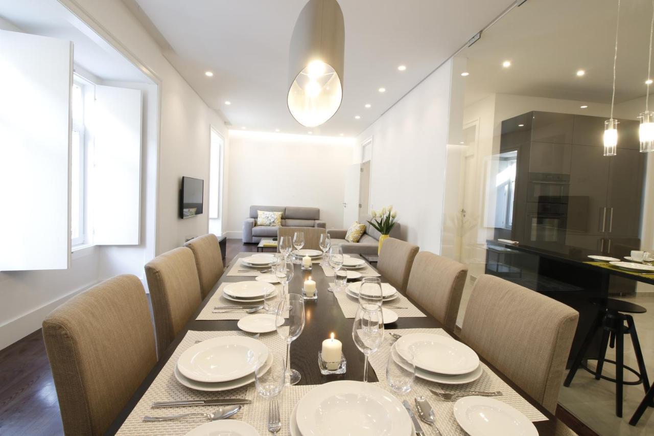 Appartement House Sweet