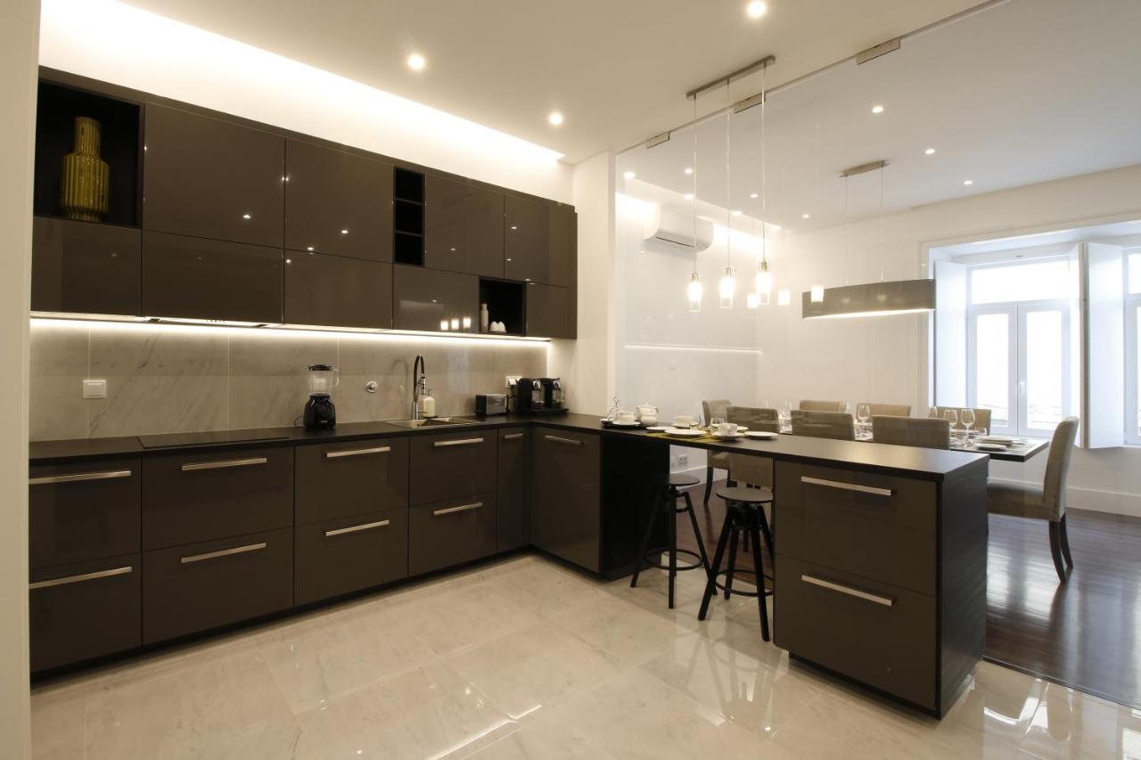 Appartement House Sweet *