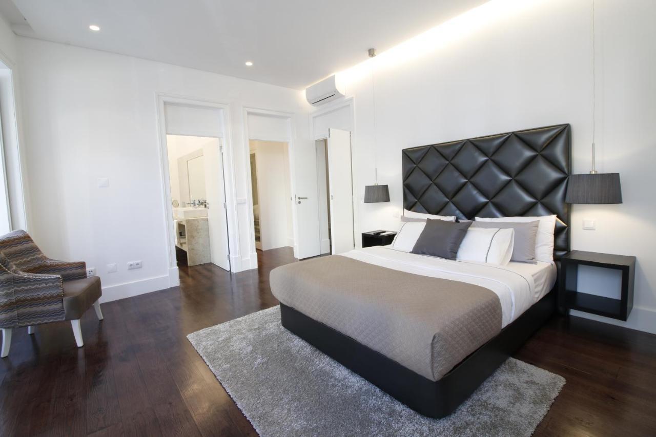 House Sweet Appartement *