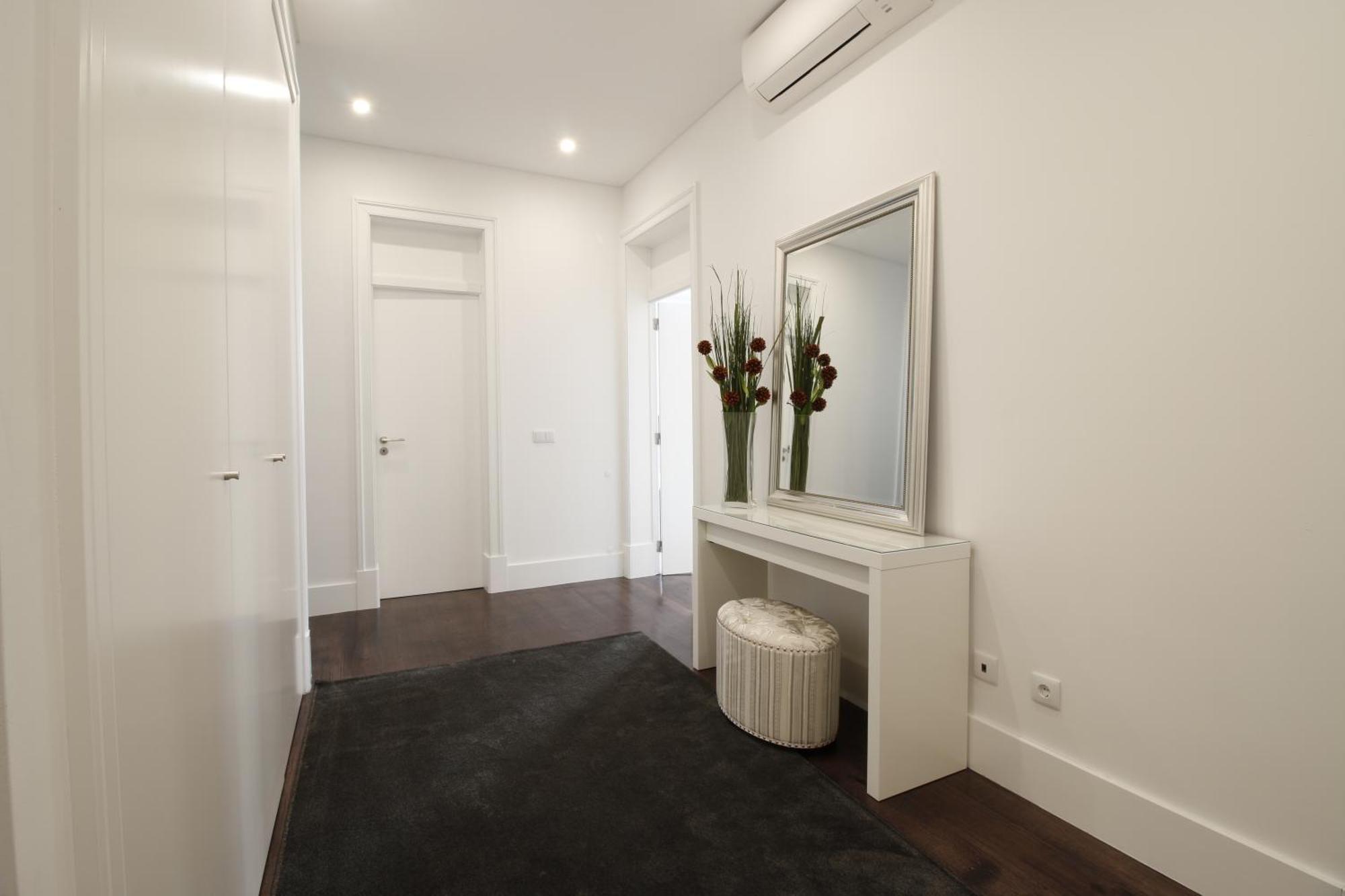 House Sweet Appartement *