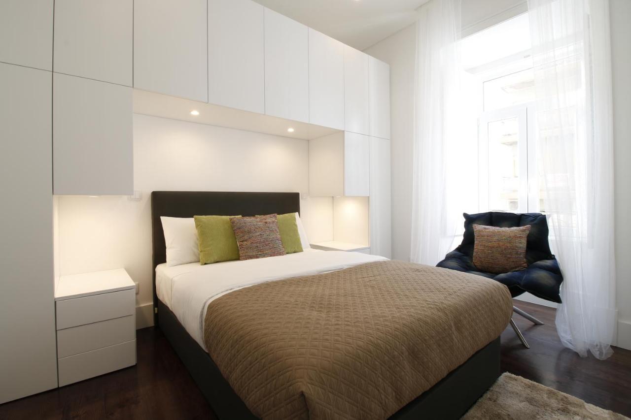 House Sweet Appartement