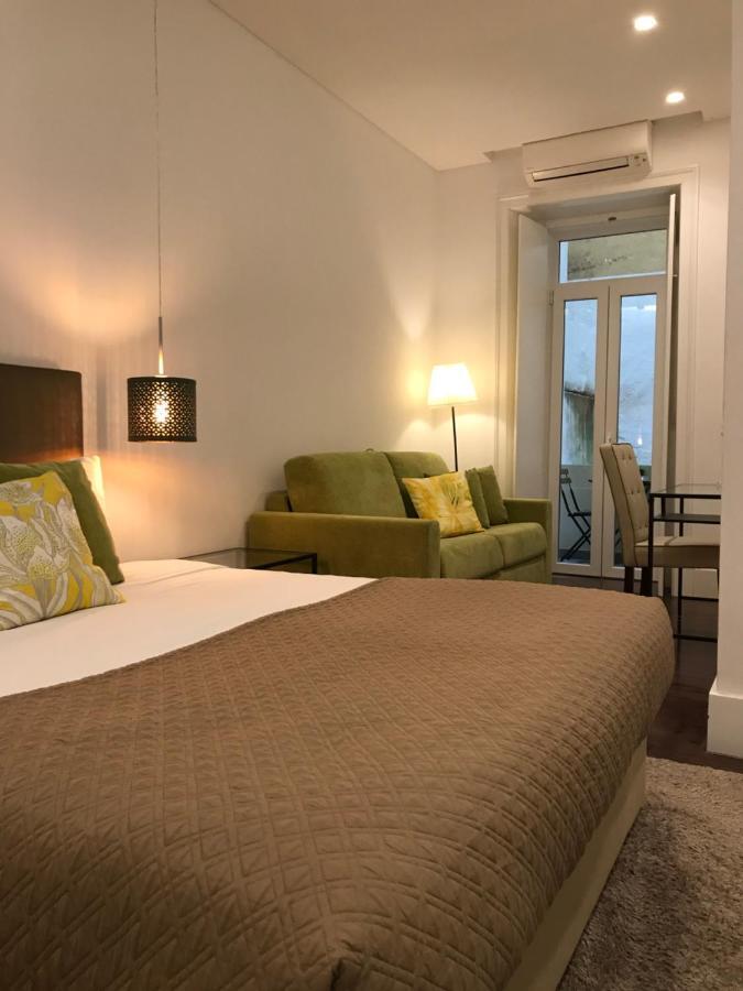 Appartement House Sweet *
